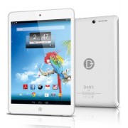 DANY Genius Tab S5 Dual Core WiFi